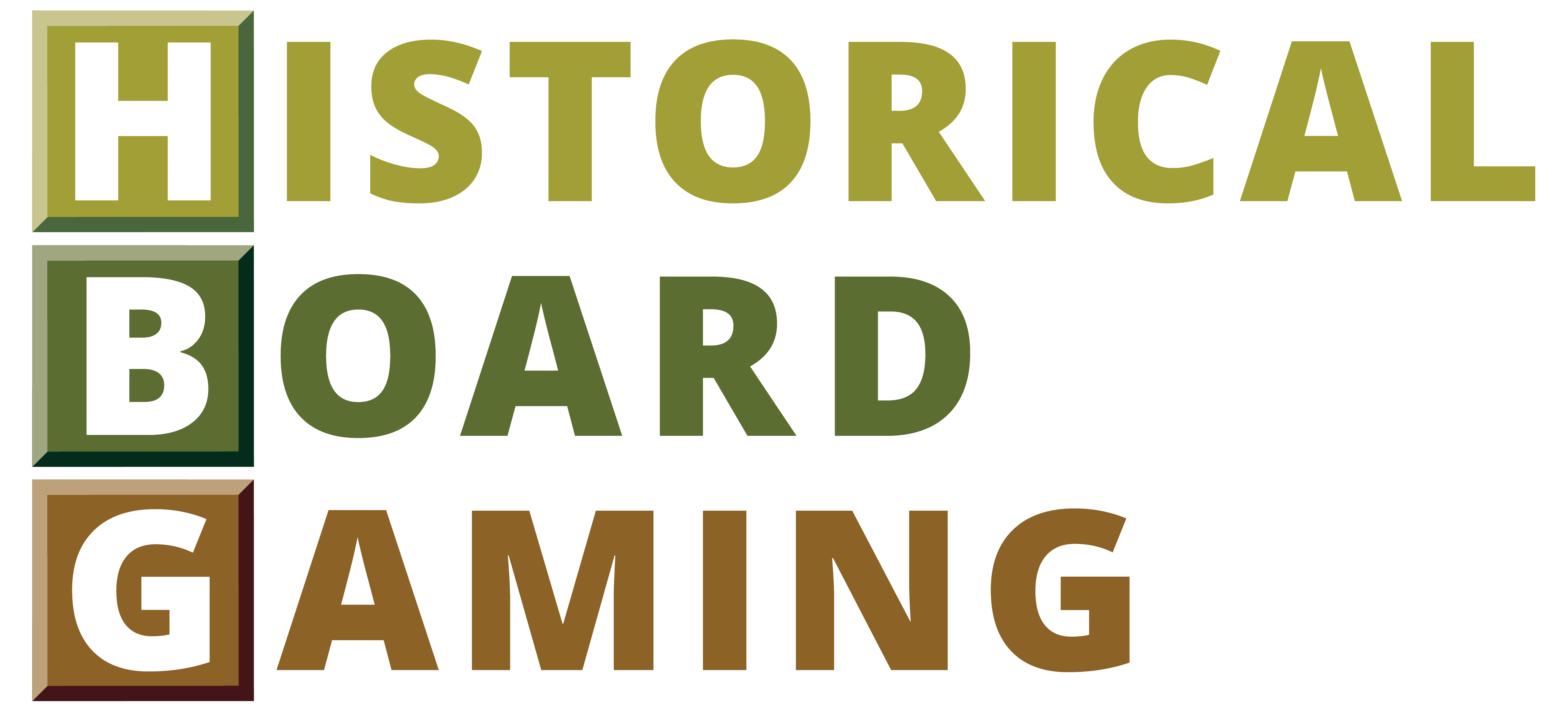 Historical Board Games & War Games | HBG