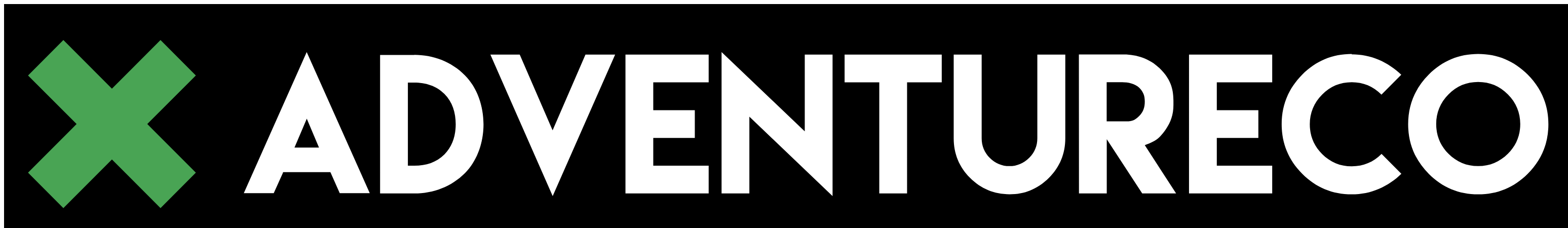 Adventureco Coupons and Promo Code