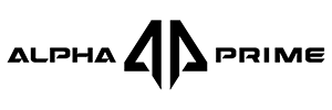 Alpha Prime