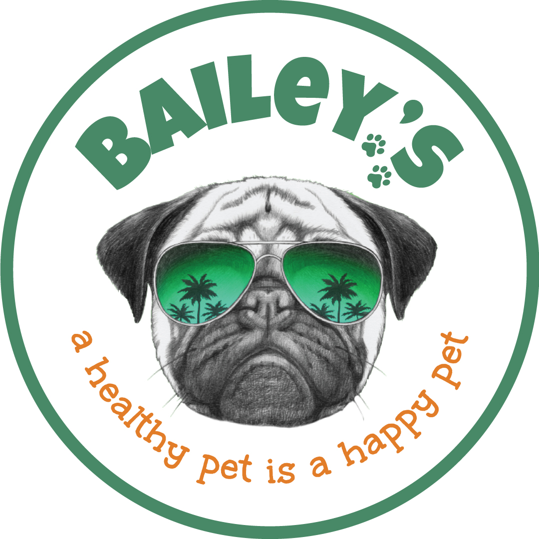30% off first orders for National Dog Month