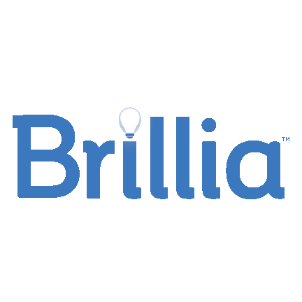 Brillia - Homeopathic, Over The Counter Medication for