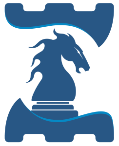 Chess House logo