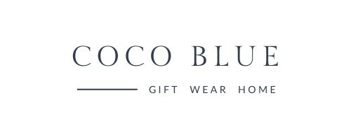 Coco Blue Resort in La Libertad, El Salvador