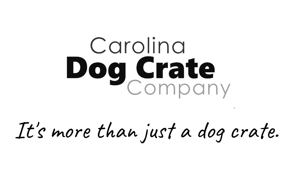 carolina dog crate company