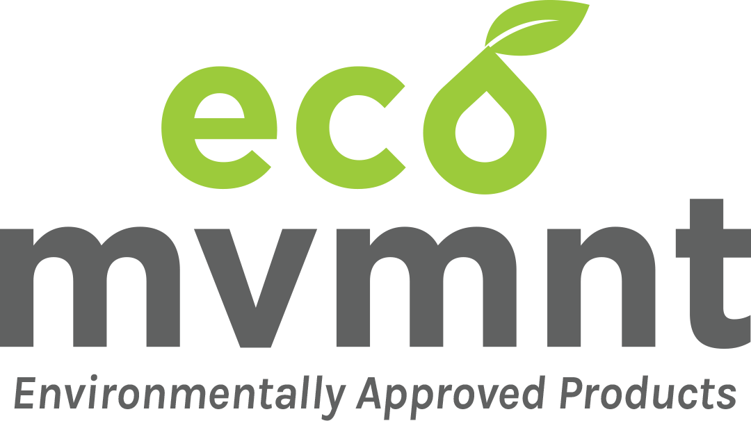 CycleHealthy logo