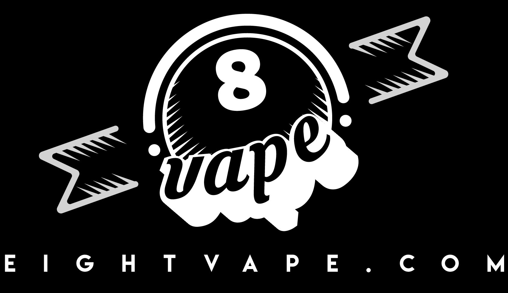 Puff Bar Puff Max Disposable Vape (5%, 5000 Puffs) - Magma Holding Inc
