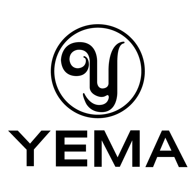 YEMA® Official Store I France Fine Watches since 1948
