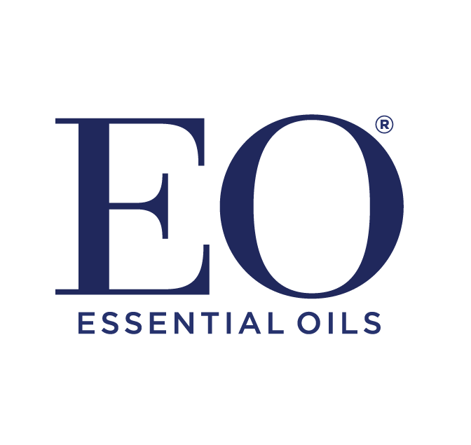EO Products logo