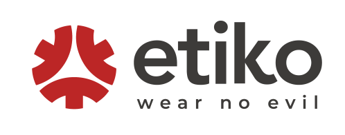 Etiko