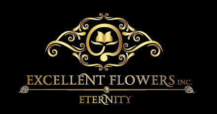 EXCELLENT FLOWERS INC logo