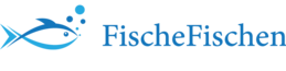 FischeFischen logo