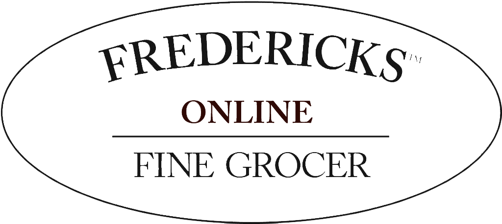 Fredericks Online logo