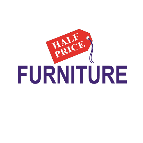 Las Vegas Furniture store logo