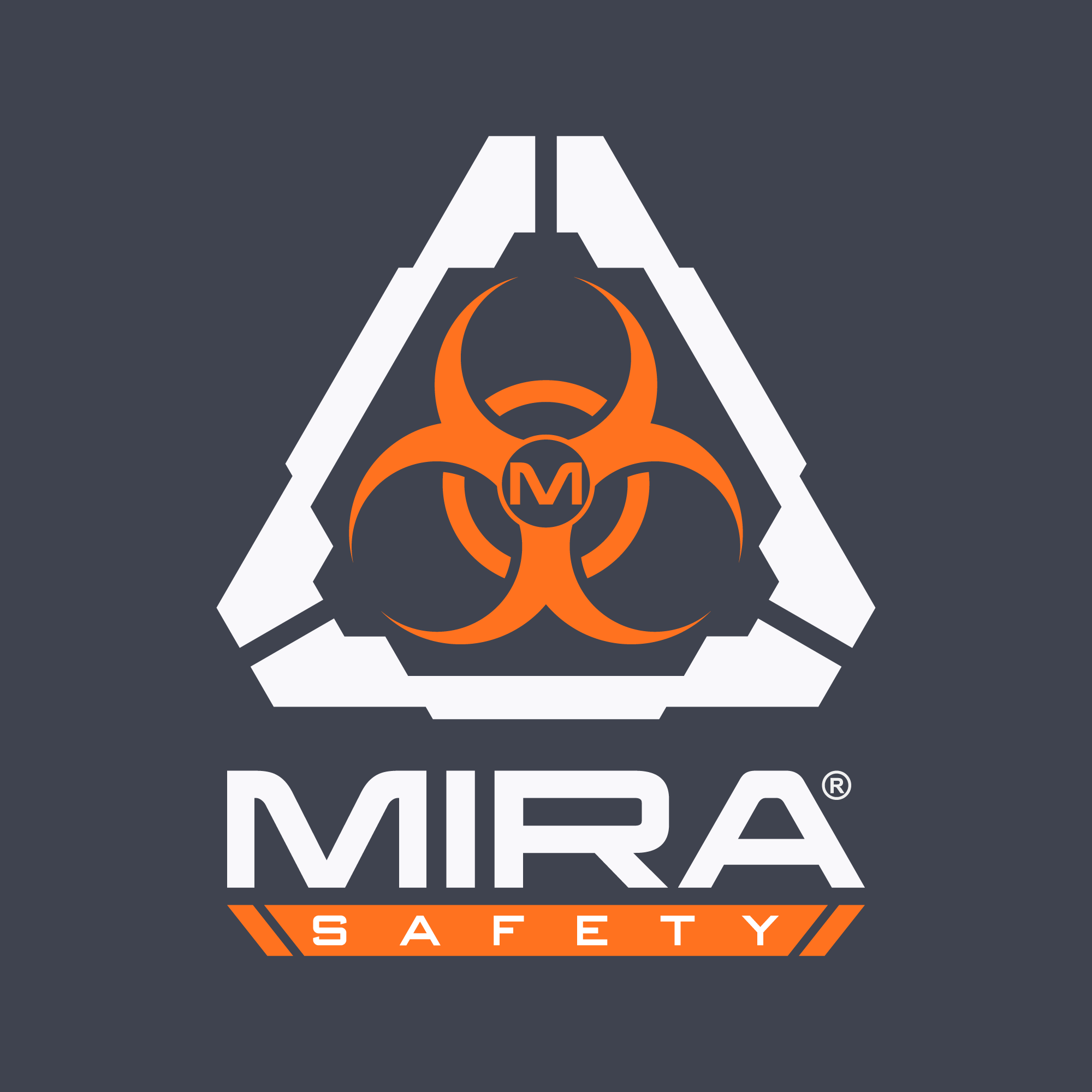 MIRA Safety