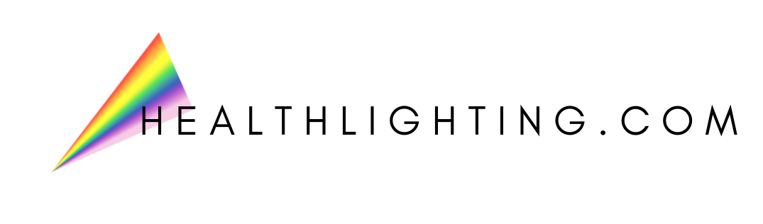 11SIX24 logo
