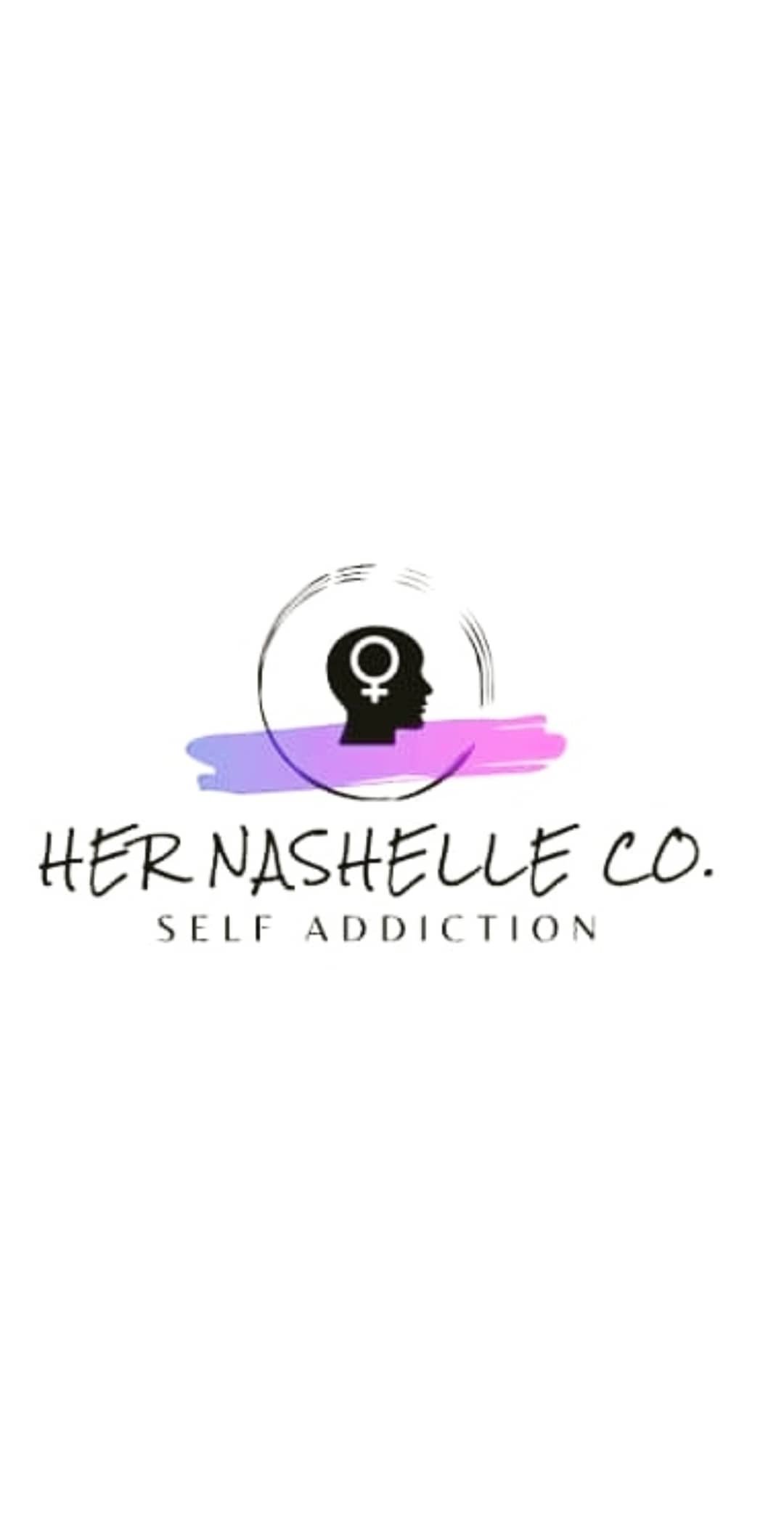 Her NaShelle Co