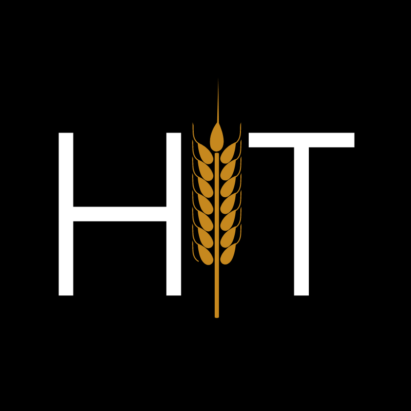 Home and Tower logo