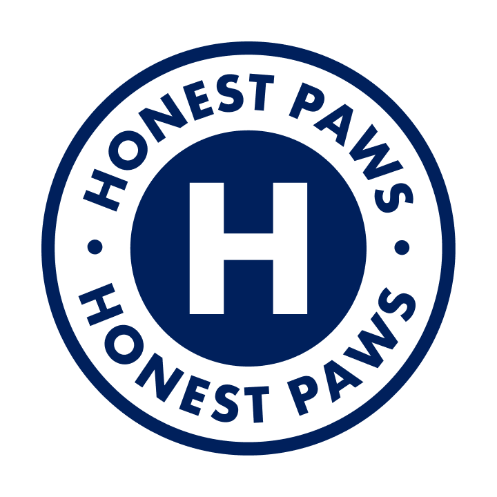 Honest Paws