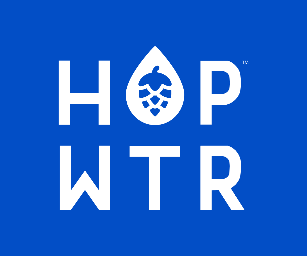 Hopwtr logo