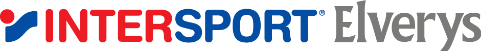 Intersport Elverys logo
