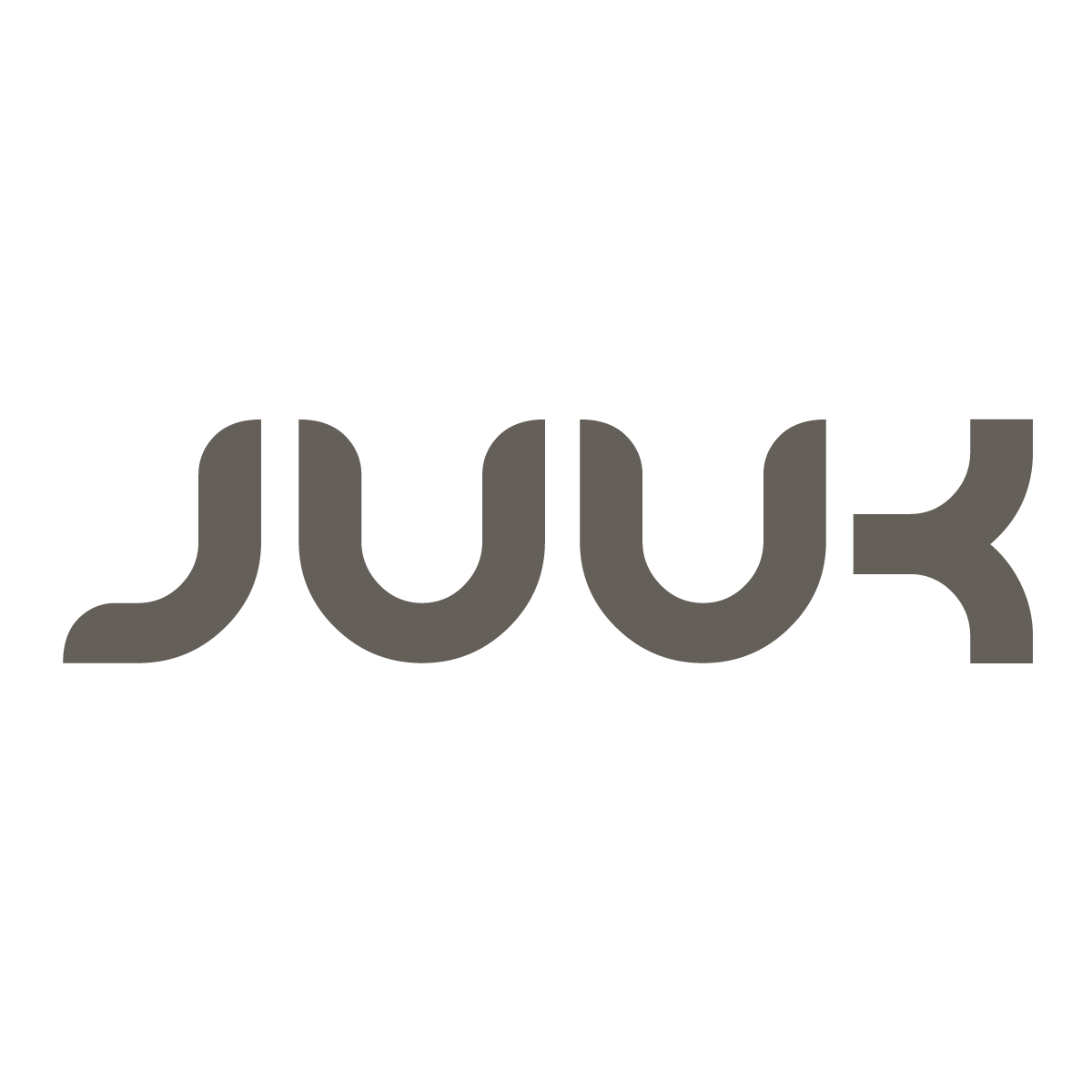 juuk bands