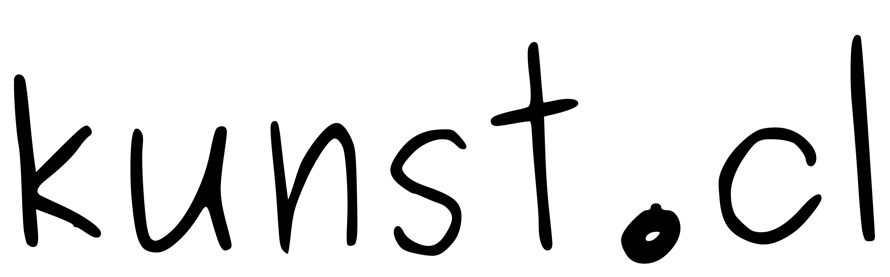 Kunst.cl logo