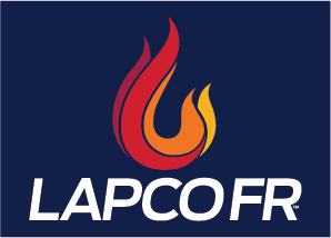 LAPCO FR