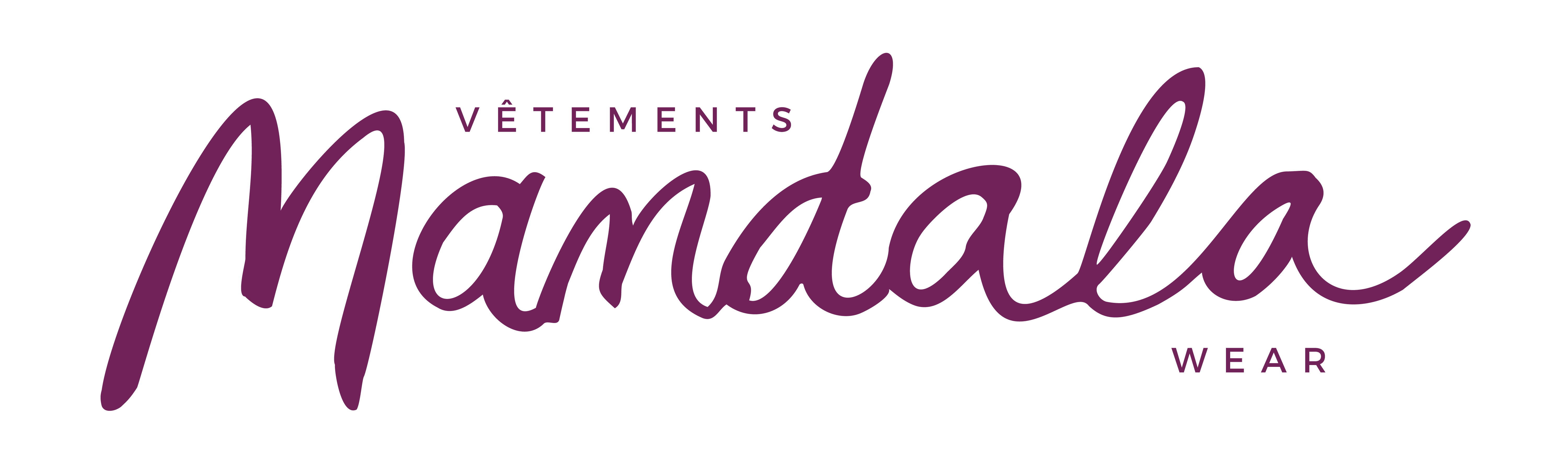 Vêtements mandala hotsell