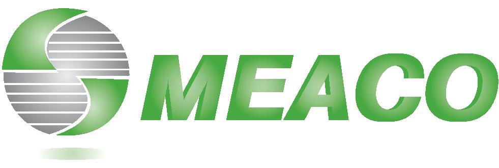 Meaco (U.K.) Limited