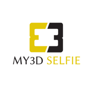 My3dSelfie Coupons and Promo Code