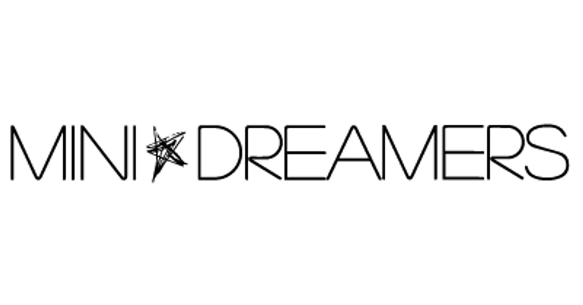 Mini Dreamers