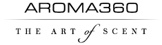 Aroma360