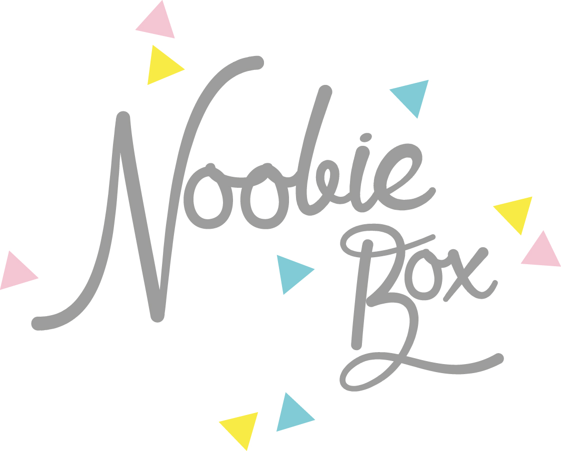 noobie box 2019