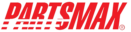 Partsmax logo