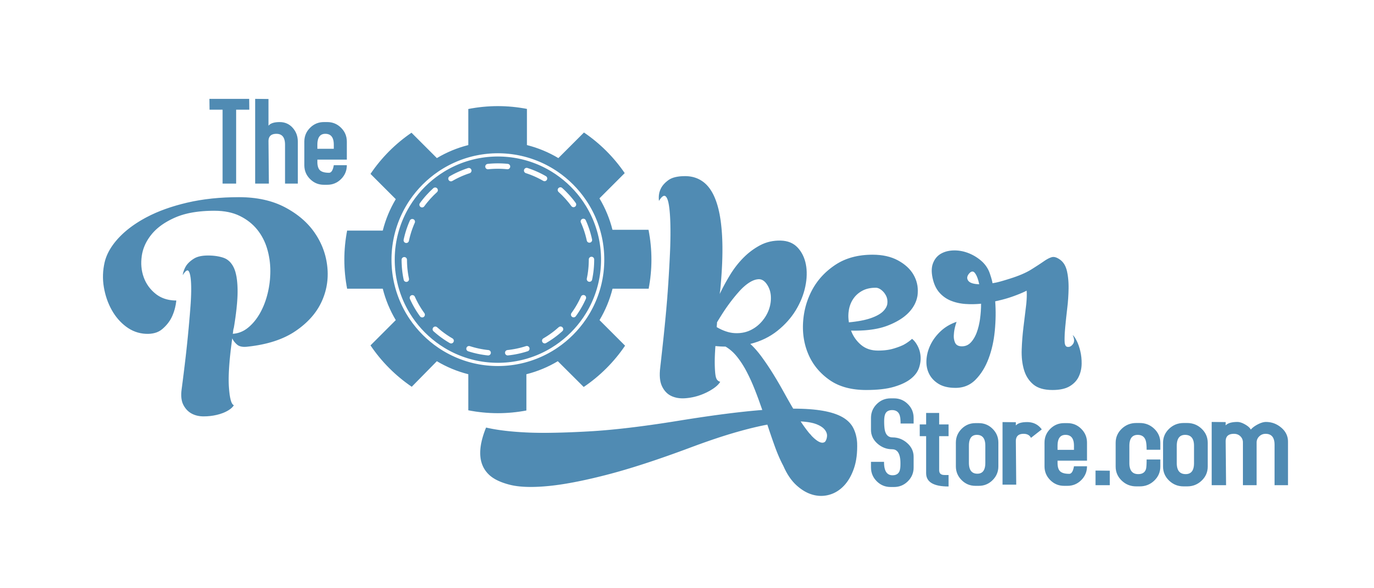 The Poker Store .Com