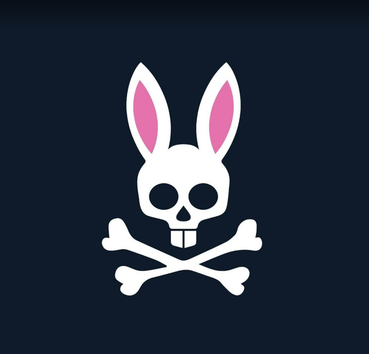 Psycho bunny 2025 official website