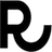 RevoDogs logo