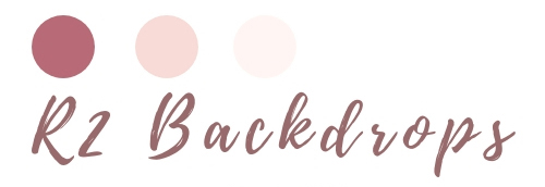 r2backdrops logo
