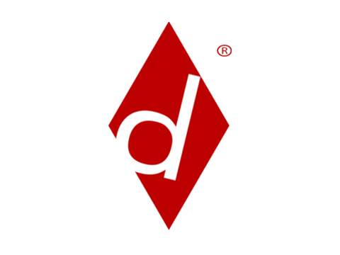 rddprint.com logo