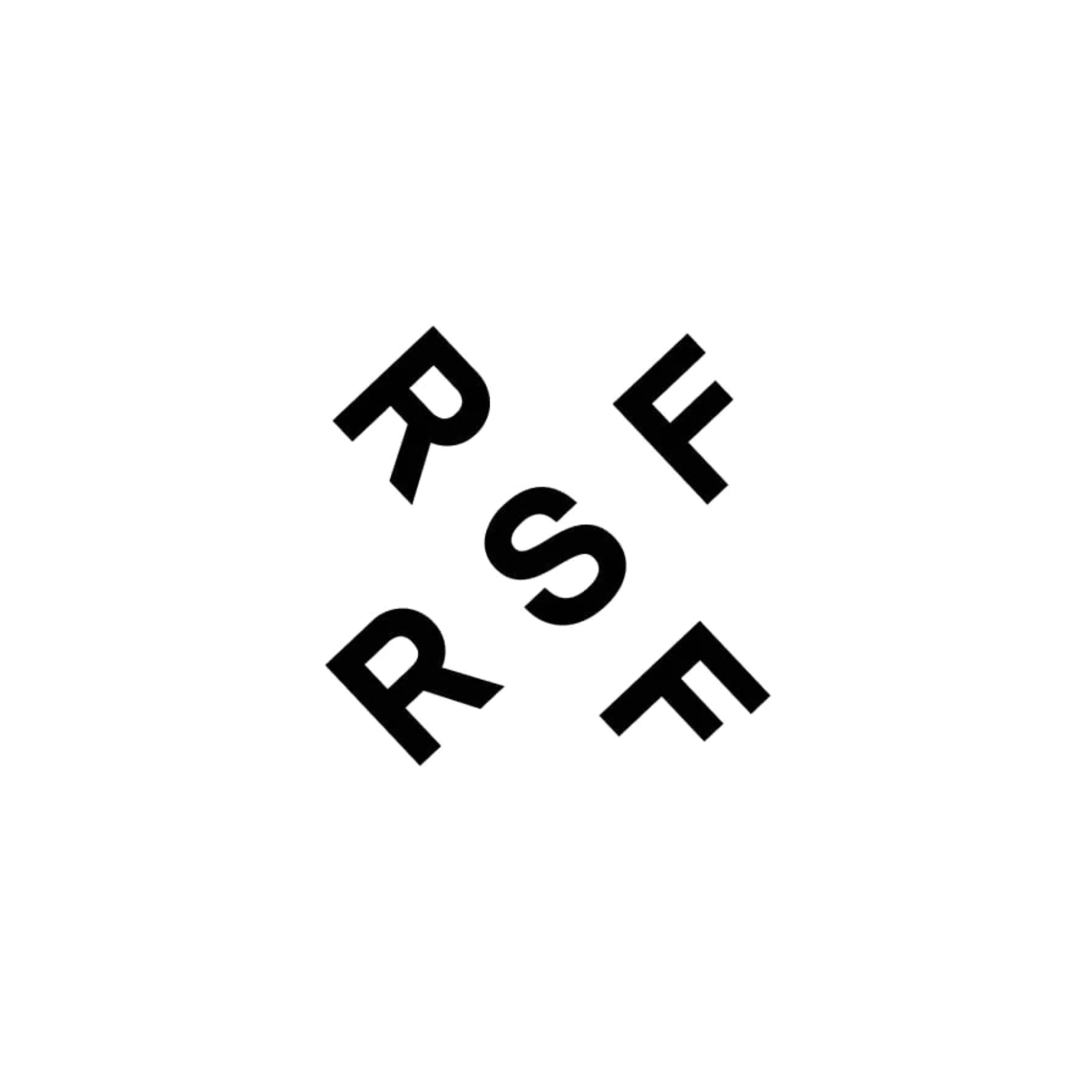 Retrosuperfuture logo