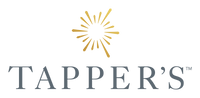 Tapper s Jewelry