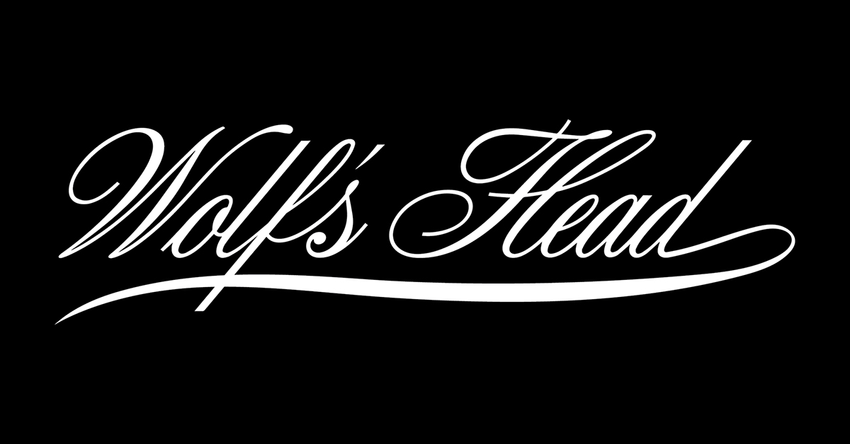 Wolf's Head Barbershop gallery