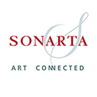 SONARTA logo