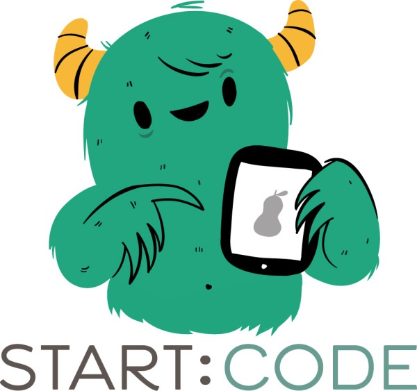 Start Code Learn Code Coding Classes For Kids - 