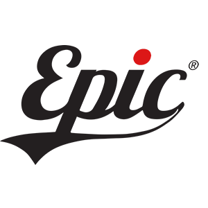 swift fish pro knot tool