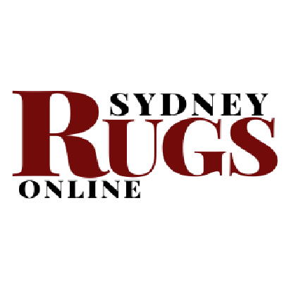 Sydney Rugs Online Ing Quality Across Australia Sydney Rugs Online Ing Quality