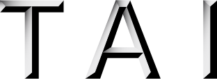 TAI JEWELRY logo