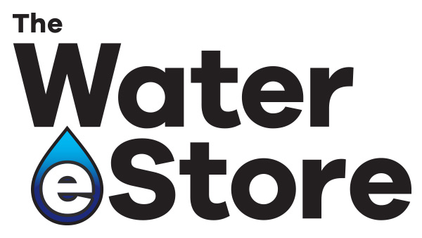 Water eStore CA logo