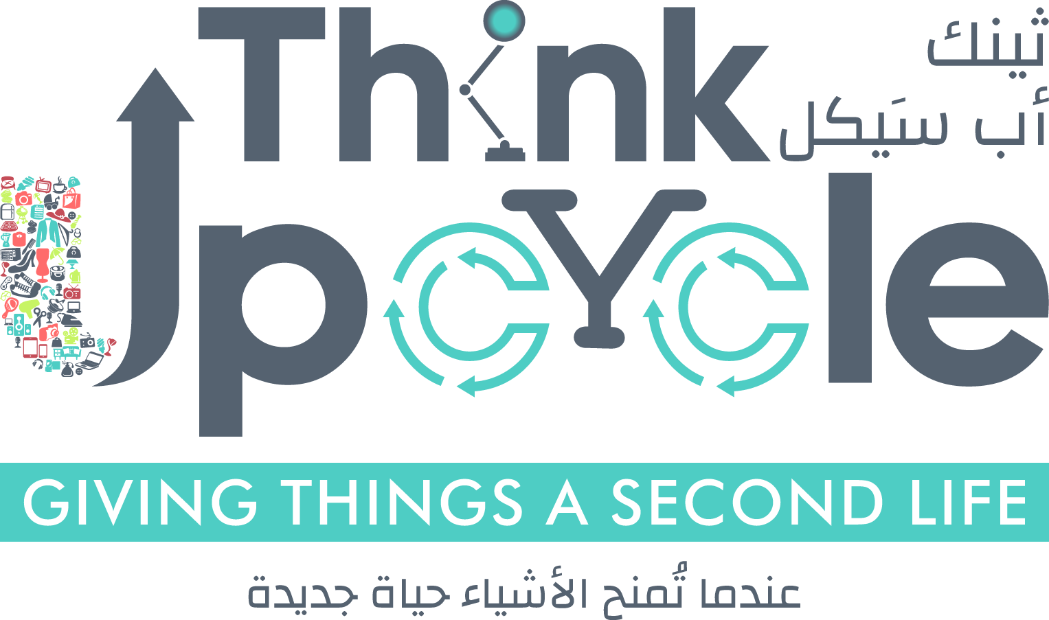 Used Quality Second Hand Furniture Sale 75 Off Original Price