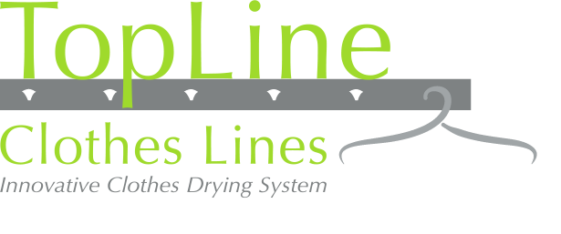 How Much Are Clotheslines In Australia Buyers Guide 2021